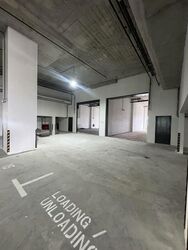 FOOD ASCENT (D22), Factory #522009711